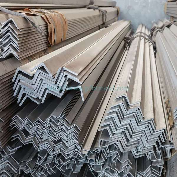 Galvanized Steel Others